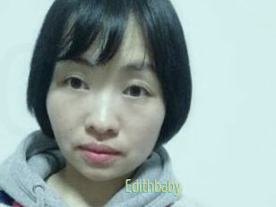 Edithbaby
