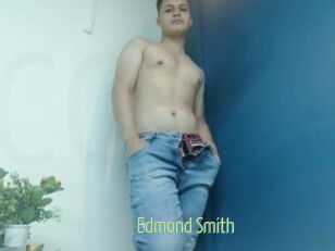 Edmond_Smith