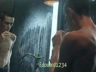 Edouard1234