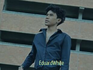EduardWhite