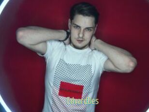 EdvardDes