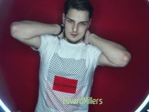 EdvardMillers