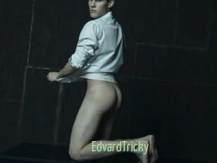 EdvardTricky