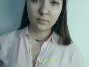 EdwaKlarss