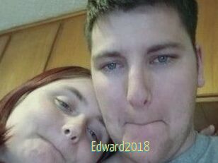 Edward2018