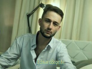 EdwardBronte