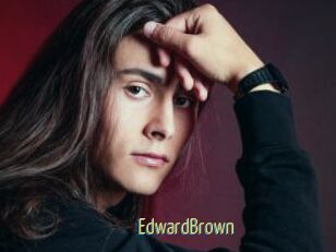 EdwardBrown