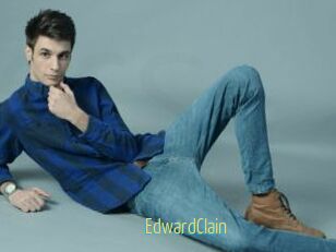 EdwardClain