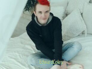 EdwardColes
