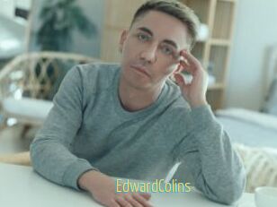 EdwardColins
