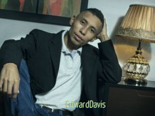 EdwardDavis
