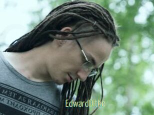 EdwardDitko