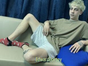 EdwardDorsey