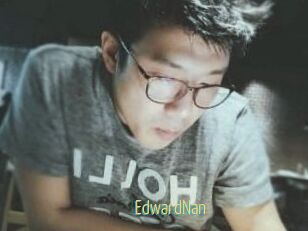 EdwardNan