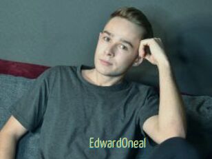 EdwardOneal