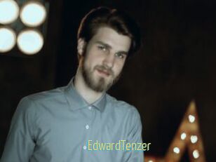 EdwardTenzer