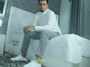 EdwardVasquez