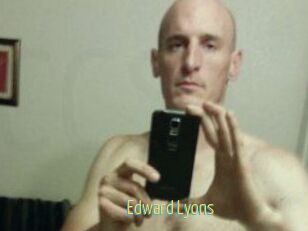 Edward_Lyons