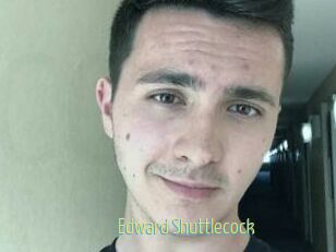 Edward_Shuttlecock