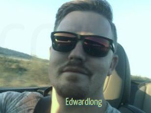 Edwardlong