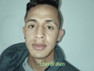 EdwinDraken