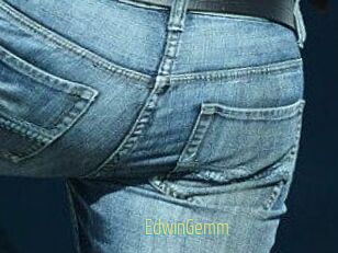 EdwinGemm