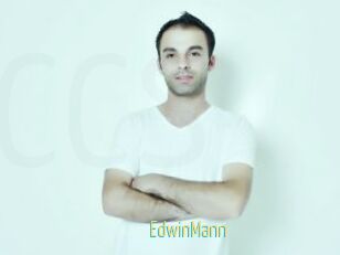 EdwinMann