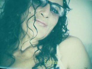 Edwina