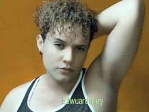 EdwuardGrey