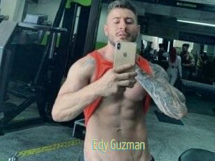 Edy_Guzman