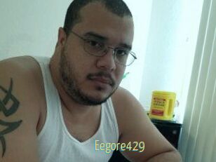 Eegore429