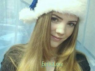 EerikaLove