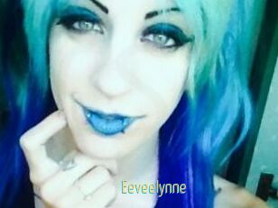 Eeveelynne