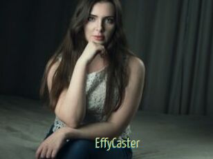 EffyCaster