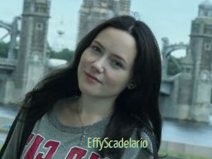 EffyScadelario