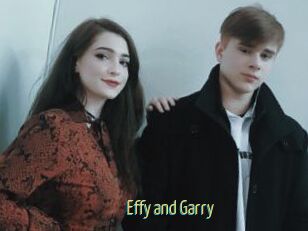 Effy_and_Garry
