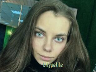 Effypetite