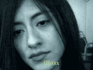 Effyxxx