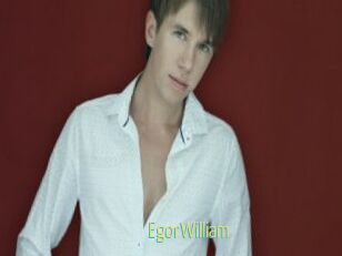 EgorWilliam Chaturbate Cam Sexe