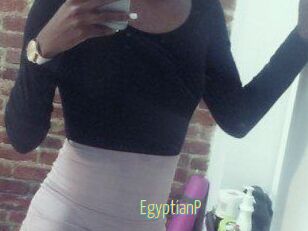 EgyptianP