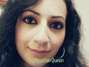 Egyptian_Queen