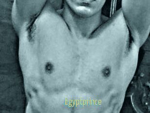Egypt_prince