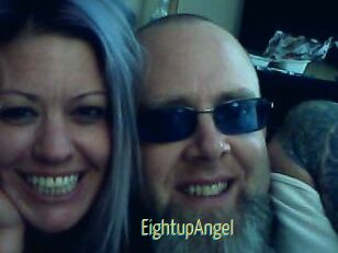 EightupAngel