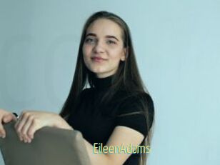 EileenAdams