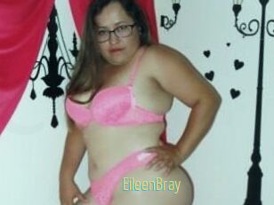 EileenBray