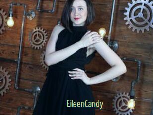 EileenCandy