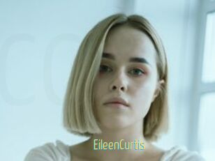 EileenCurtis
