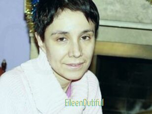 EileenDutiful
