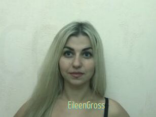 EileenGross