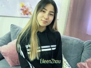 EileenZhou